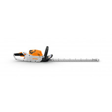 Cordless hedge trimmer STIHL HSA 60 (Without battery and charger)
