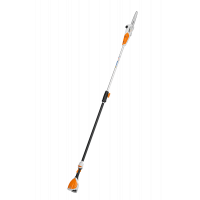 Akumulatora augstgriezis Compact STIHL HTA 50 (bez akum. un lād.)