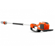 HUSQVARNA 530 iP4 cordless high-torque saw, without battery and charger