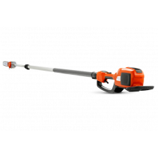 HUSQVARNA 530 iP5 cordless high-torque saw, without battery and charger
