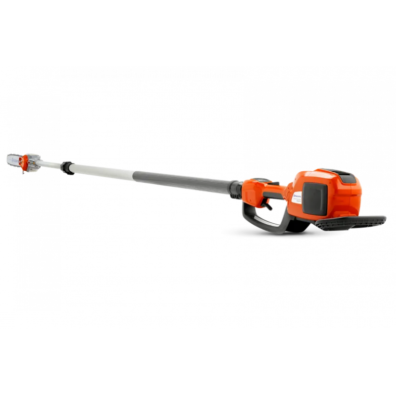HUSQVARNA 530 iP5 cordless high-torque saw, without battery and charger