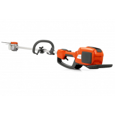 HUSQVARNA 530 iPX cordless high-speed mower, without battery and charger