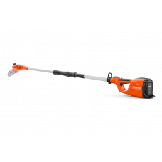 Cordless high-torque HUSQVARNA 120iTK4-P, without battery and charger