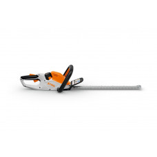 Battery hedge trimmer STIHL HSA 40 set (charger AL 1 and battery 2 x AS 2)