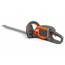 Battery hedge trimmer HUSQVARNA 215 iHD45, without battery and charger
