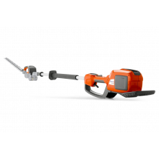 Battery hedge trimmer HUSQVARNA 520 iHE3, without battery and charger