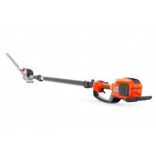 Battery hedge trimmer HUSQVARNA 520 iHT4, without battery and charger