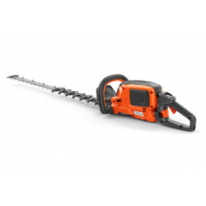Battery hedge trimmer HUSQVARNA 522 iHD75, without battery and charger