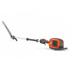 Battery hedge trimmer HUSQVARNA 525 iHE4, without battery and charger
