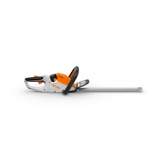 Cordless hedge trimmer STIHL HSA 30 (without charger and battery)