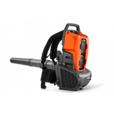 Battery leaf blowers HUSQVARNA 340iBT