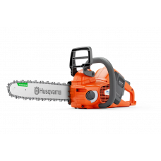 Cordless chainsaw Husqvarna 535i XP, without battery/charger
