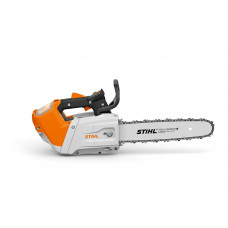 Akumulatora motorzāģis STIHL MSA 220 TC-O, bez akumulatora un lādētāja