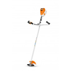 Battery trimmer STIHL FSA 120.0 (without battery and charger)