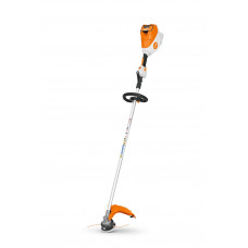 Battery trimmer STIHL FSA 120.0 R (without battery and charger)