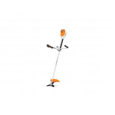 Battery trimmer STIHL FSA 200.0 (without battery and charger)