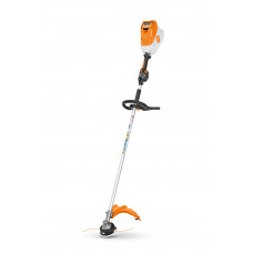 Battery trimmer STIHL FSA 200.0 R (without battery and charger)