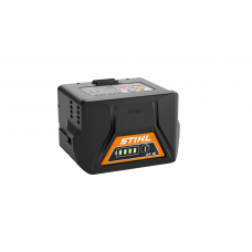 Battery STIHL AK 10, 2.1Ah