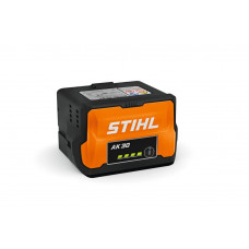 Akumulators STIHL AK 30, 5.0Ah