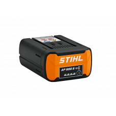 Аккумулятор STIHL AP 500 S (9,4 Ач)