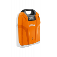 Akumulators STIHL AR 3000 L (nēsājams uz muguras)