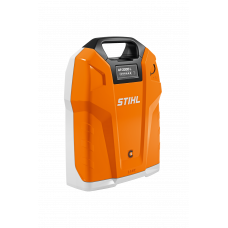 Battery STIHL AR 3000 L (carried on the back)