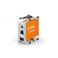 Akumulators-lādētājs STIHL PS 3000