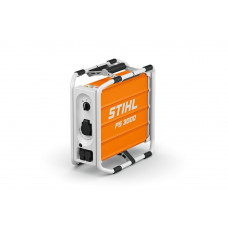 Akumulators-lādētājs STIHL PS 3000