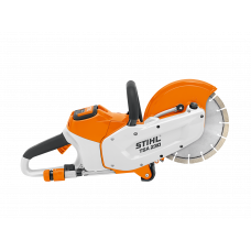 Cordless power saw TSA 230, without battery and charger