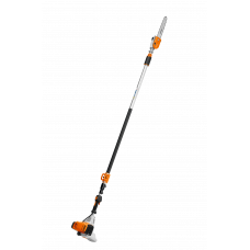 Augstgriezis STIHL HT 135