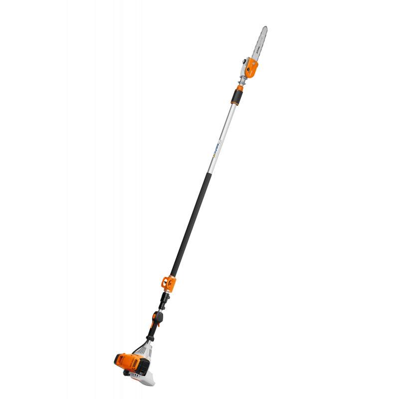 Роторный резак STIHL HT 135