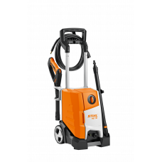 High pressure washer STIHL RE 110