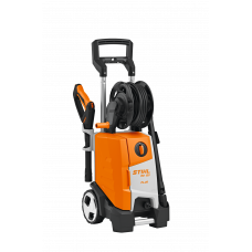 Мойка высокого давления STIHL RE 120 PLUS