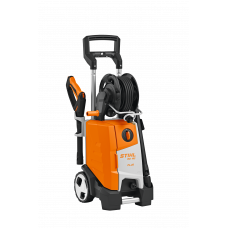 High pressure washer STIHL RE 140 PLUS