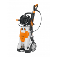 Augstspiediena mazgātājs STIHL RE 282 PLUS