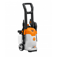 High pressure washer STIHL RE 80