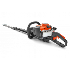 Petrol Hedge Trimmer HUSQVARNA 322 HD60