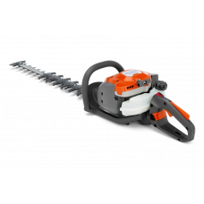 Petrol Hedge Trimmer HUSQVARNA 522 HDR60X