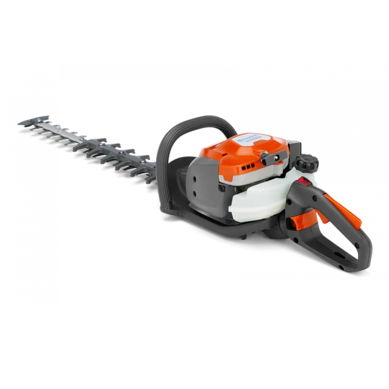 Бензиновый кусторез HUSQVARNA 522 HDR60X