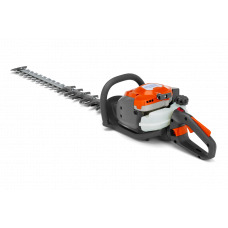 Petrol Hedge Trimmer HUSQVARNA 522 HDR75X