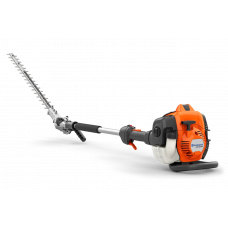 Petrol Hedge Trimmer HUSQVARNA 525 HE3