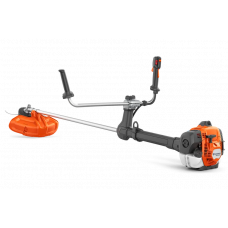 Petrol brushcutter Husqvarna 525RXT Mark II