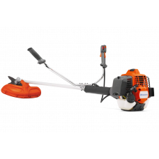 Petrol brushcutter Husqvarna 543RS