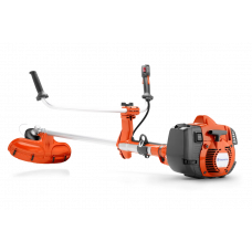 Petrol brushcutter Husqvarna 545RXT AT