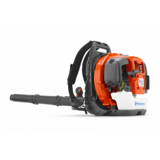 Petrol leaf blower HUSQVARNA 360BT