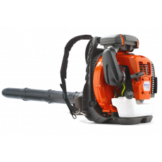 Petrol leaf blower HUSQVARNA 570BTS