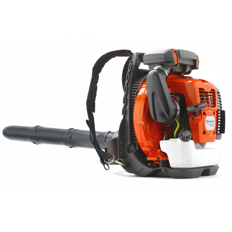 Petrol leaf blower HUSQVARNA 570BTS