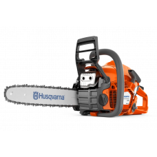 Petrol chainsaws HUSQVARNA 135 Mark II