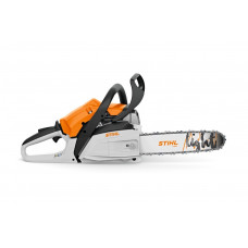 Бензопила STIHL MS 162