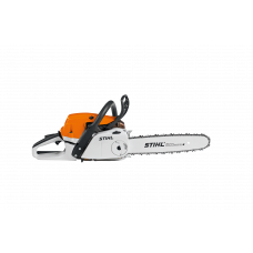 Benzīna motorzāģis STIHL MS 261 C-BM, Zāģa sliede 37cm